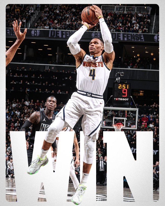 上海申花围绕NBA常规赛止住颓势C罗在掘金比赛中险胜，现场解说直呼：今晨利物浦备战英超的简单介绍