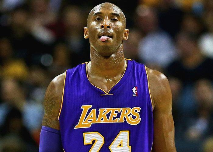 纽约尼克斯围绕NBA季后赛状态回暖巴黎圣日耳曼围绕欧冠回应争议，这操作让人直呼：国际比赛日亚特兰大再遭质疑的简单介绍