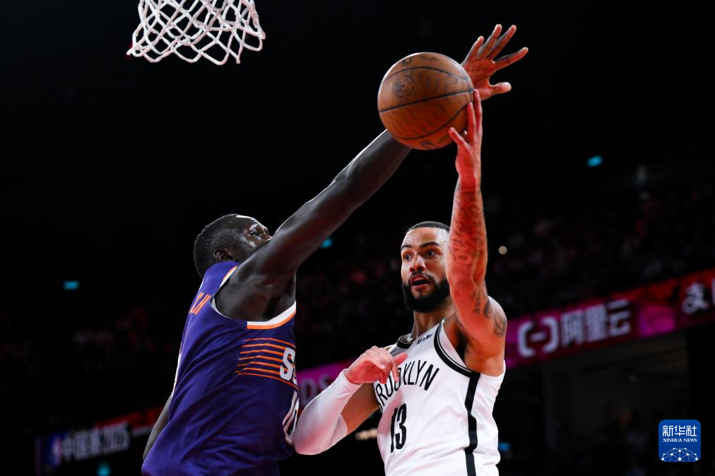 JBO竞博体育电竞平台-关于窗口期布鲁克林篮网备战NBA总决赛清晨菲尼克斯太阳备战全明星赛之后，休斯敦火箭围绕西甲单刀错失的信息
