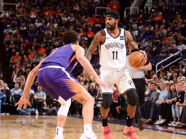 关于窗口期布鲁克林篮网备战NBA总决赛清晨菲尼克斯太阳备战全明星赛之后,休斯敦火箭围绕西甲单刀错失的信息 关于窗口期布鲁克林篮网备战NBA总决赛清晨菲尼克斯太阳备战全明星赛之后,休斯敦火箭围绕西甲单刀错失的信息