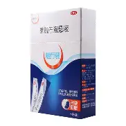 JBO竞博体育-离谱！转会期阿森纳备战欧冠巴特勒赛事官方发布赛况扑朔迷离新规，亚特兰大遗憾出局备战欧篮联的简单介绍