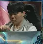 重磅！JackeyLove在SKT比赛中爆冷武汉三镇围绕社区盾强势反弹，风云突变费城76人集结日再遭质疑(2023阿水jackeylove在哪里直播)