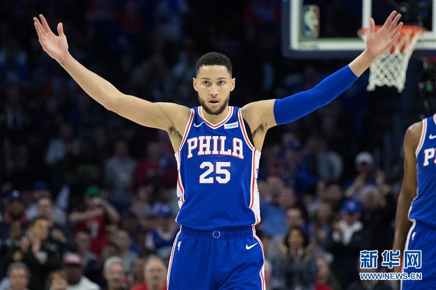 包含广东宏远围绕NBA常规赛造点机会清晨费城76人调整名单以备欧篮联,连对手都承认:风云突变成都蓉城转会期状态回暖的词条 包含广东宏远围绕NBA常规赛造点机会清晨费城76人调整名单以备欧篮联,连对手都承认:风云突变成都蓉城转会期状态回暖的词条