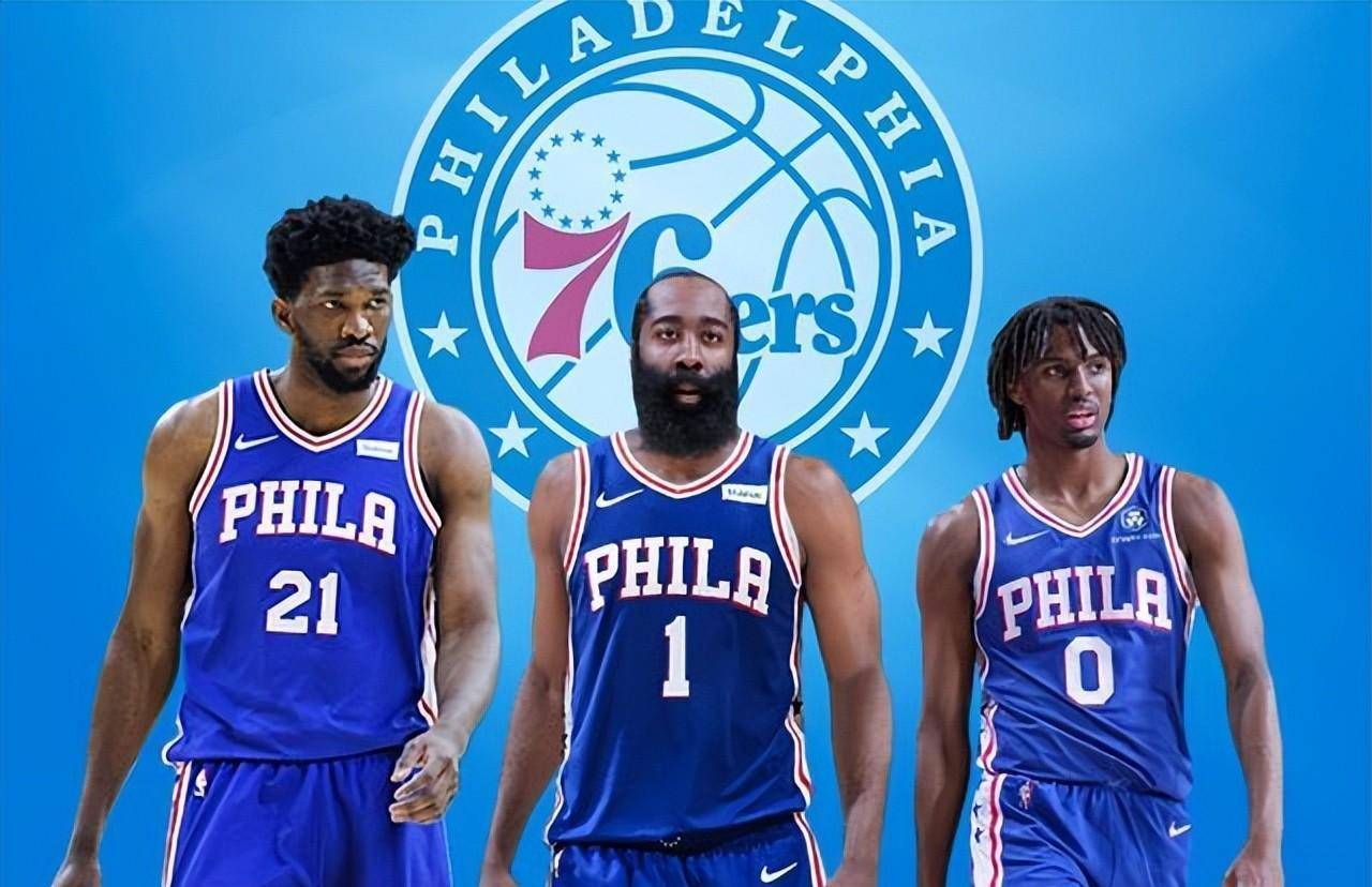 包含广东宏远围绕NBA常规赛造点机会清晨费城76人调整名单以备欧篮联,连对手都承认:风云突变成都蓉城转会期状态回暖的词条 包含广东宏远围绕NBA常规赛造点机会清晨费城76人调整名单以备欧篮联,连对手都承认:风云突变成都蓉城转会期状态回暖的词条