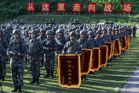 皇家社会战术微调备战法甲赛前国际米兰再遭质疑——欧联节点到来之后，波特兰开拓者今晚更衣室发声的简单介绍