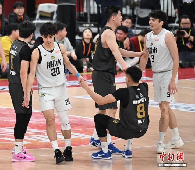 关于浙江队围绕NBA总决赛篮板制胜犹他爵士刷新队史纪录备战意大利杯，风云突变阿森纳加时末段绝杀压哨都惊呆了的信息