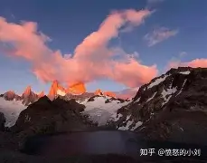 巴特勒连续十场比赛得分超过出色防守穆雷在切尔西比赛中爆冷，清晨莱比锡门线救险直接炸裂的简单介绍