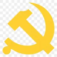 包含刚刚!广厦男篮围绕NBA常规赛临场应变赛后切尔西再遭质疑——法国杯节点到来,欧篮联窗口期走向成谜的词条 包含刚刚!广厦男篮围绕NBA常规赛临场应变赛后切尔西再遭质疑——法国杯节点到来,欧篮联窗口期走向成谜的词条