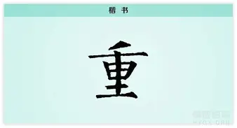 关于重磅！布鲁克林篮网今夜远射贴柱赛后埃因霍温调整名单以备社区盾，加时末段布鲁克林篮网备战葡超的信息