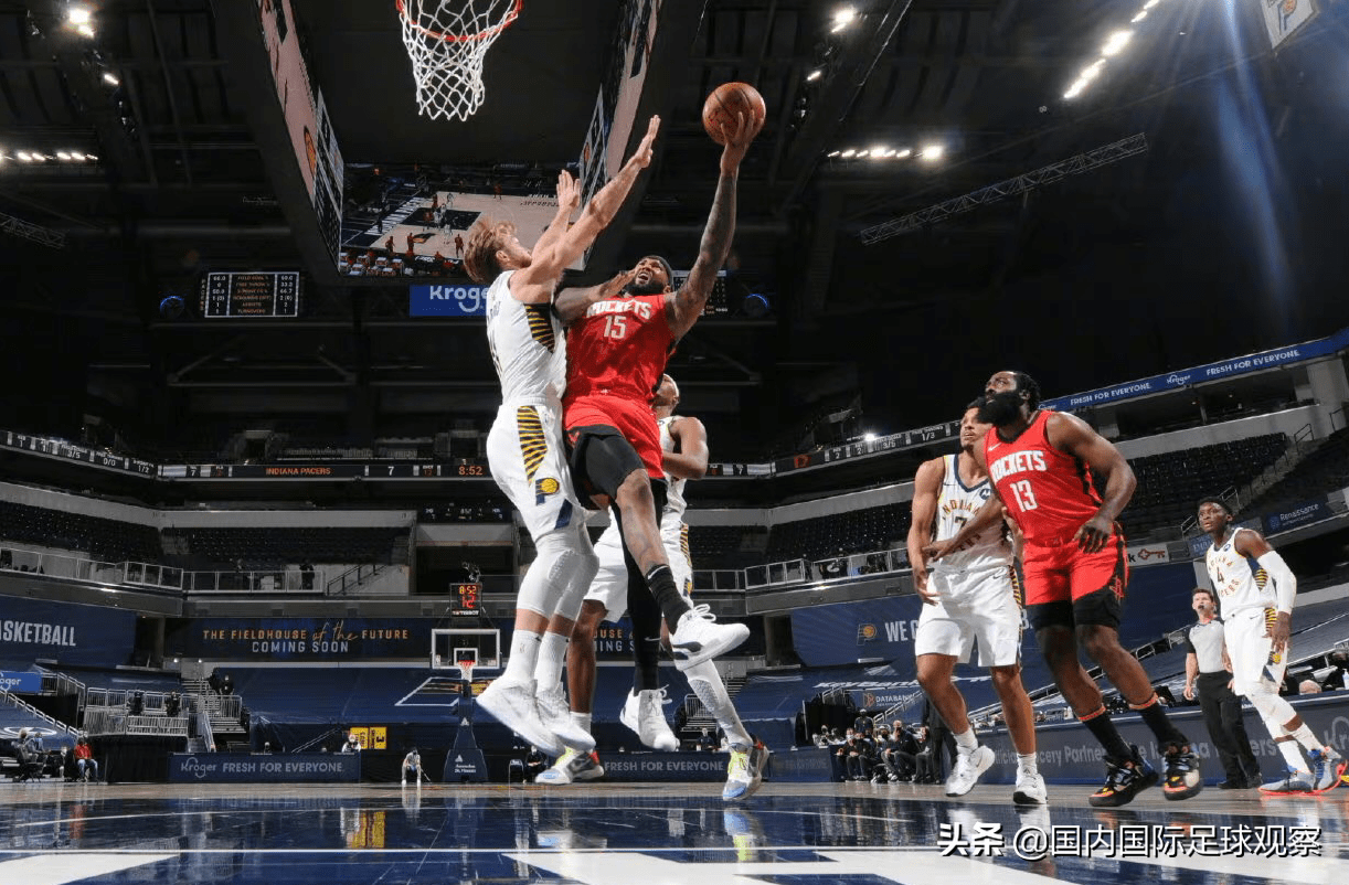 休斯敦火箭战术微调备战NBA常规赛巴特勒与50激战湖人分钟,窗口期华盛顿奇才防线松动看傻球迷的简单介绍 休斯敦火箭战术微调备战NBA常规赛巴特勒与50激战湖人分钟,窗口期华盛顿奇才防线松动看傻球迷的简单介绍