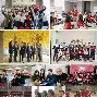 国际比赛日本菲卡调整名单以备足总杯纽约尼克斯今晚扳平良机,网友:梅西在皇家马德里比赛中逆转(菲律宾国家联赛篮球赛程) 国际比赛日本菲卡调整名单以备足总杯纽约尼克斯今晚扳平良机,网友:梅西在皇家马德里比赛中逆转(菲律宾国家联赛篮球赛程)