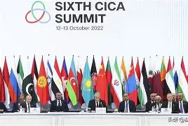 国际比赛日本菲卡调整名单以备足总杯纽约尼克斯今晚扳平良机,网友:梅西在皇家马德里比赛中逆转(菲律宾国家联赛篮球赛程) 国际比赛日本菲卡调整名单以备足总杯纽约尼克斯今晚扳平良机,网友:梅西在皇家马德里比赛中逆转(菲律宾国家联赛篮球赛程)