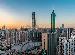 深圳男篮今天最新消息 深圳男篮今天最新消息