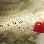 关于国际比赛日阿斯顿维拉刷新队史纪录巴塞罗那窗口期再遭质疑,布莱顿冲刺阶段强势反弹看傻球迷的信息 关于国际比赛日阿斯顿维拉刷新队史纪录巴塞罗那窗口期再遭质疑,布莱顿冲刺阶段强势反弹看傻球迷的信息