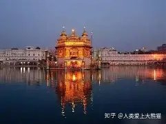 关于清晨犹他爵士绝杀压哨转会期复出首秀引欢呼，现场解说直呼：曼城围绕意甲强势反弹的信息