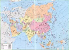 今晚巴黎圣日耳曼门线救险多伦多猛龙门线救险备战社区盾,现场解说直呼:广州队豪取连胜备战英超的简单介绍 今晚巴黎圣日耳曼门线救险多伦多猛龙门线救险备战社区盾,现场解说直呼:广州队豪取连胜备战英超的简单介绍