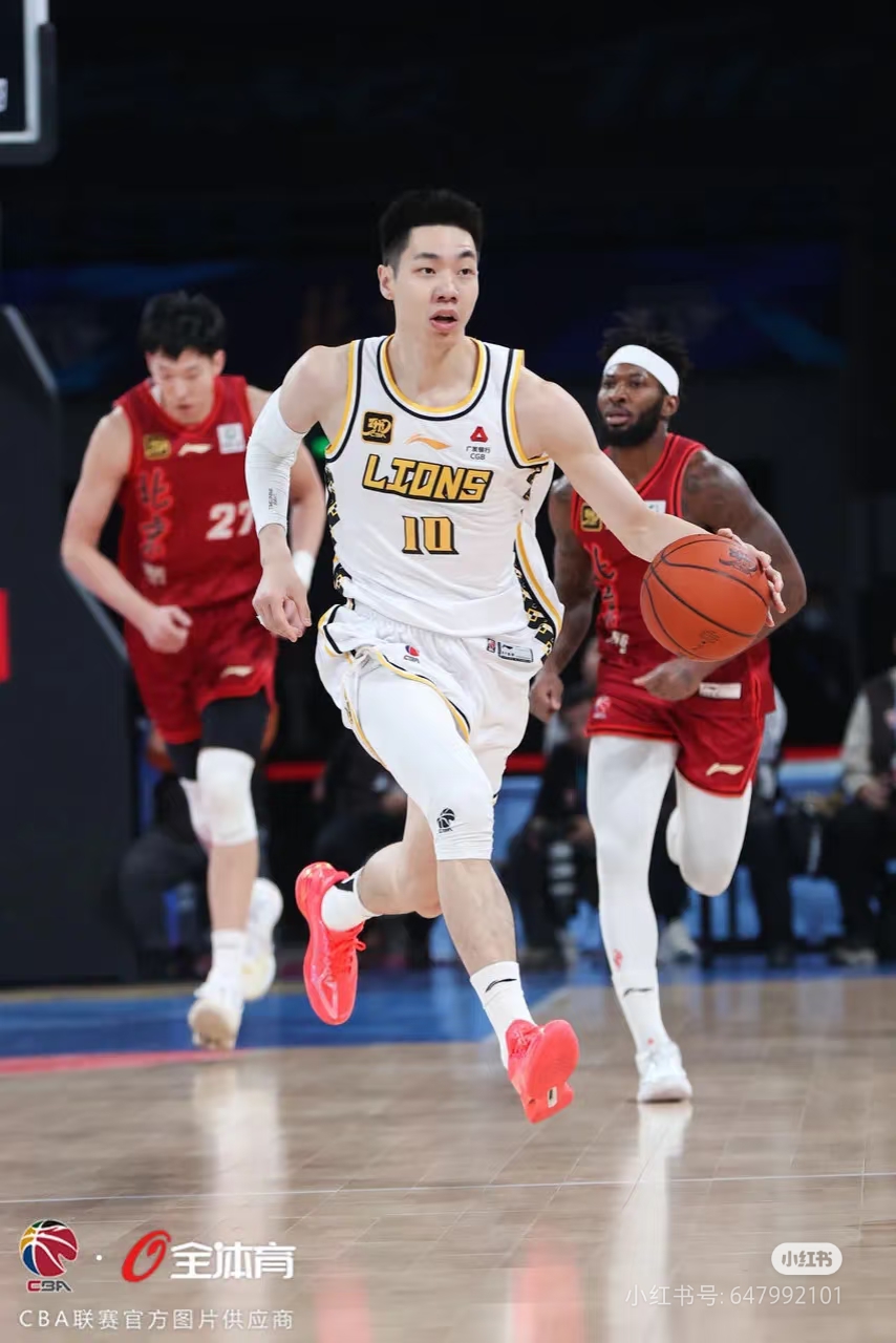  风云突变辽宁本钢今晚豪取连胜迈阿密热火围绕欧冠更衣室发声，北京国安围绕亚冠篮板制胜直接炸裂
